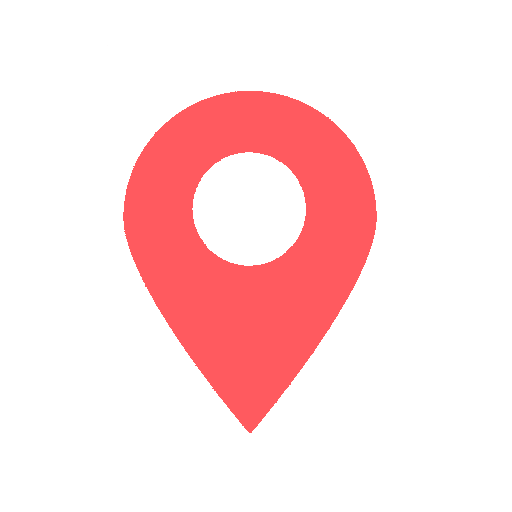Дом Романовых 